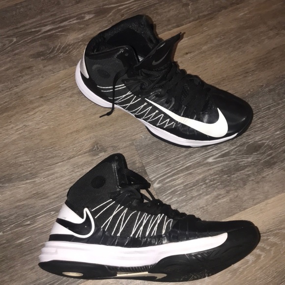 nike hyperdunk price
